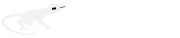 knucklesrange
